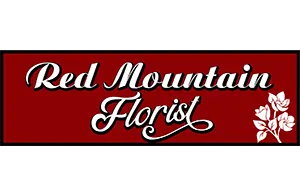 Red Mountain Florist